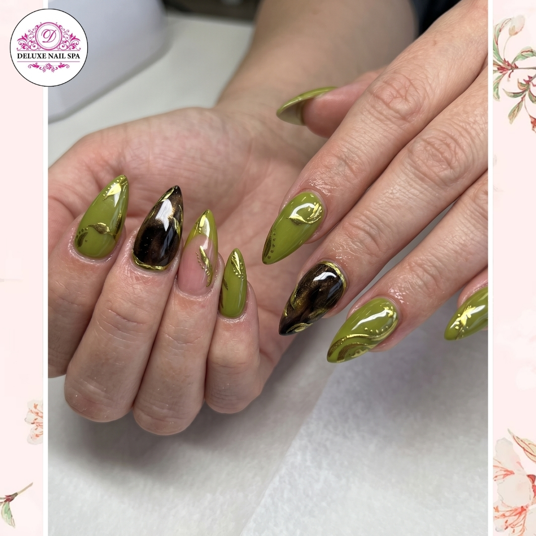 nail-design (7)